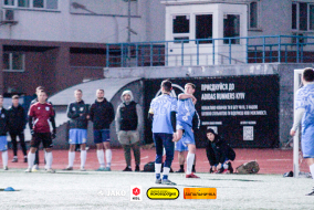 <a href="https://st.getinfootball.com/albums/1098334/690a69281eaa2_1920.jpg" target="_blank">Завантажити оригінал</a>