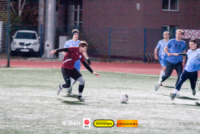 <a href="https://st.getinfootball.com/albums/1098334/690a692a3a620_1920.jpg" target="_blank">Завантажити оригінал</a>