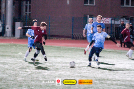 <a href="https://st.getinfootball.com/albums/1098334/690a692c4343c_1920.jpg" target="_blank">Завантажити оригінал</a>