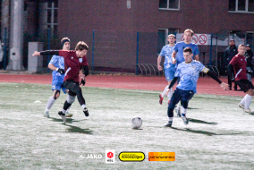 <a href="https://st.getinfootball.com/albums/1098334/690a692c4343c_1920.jpg" target="_blank">Завантажити оригінал</a>