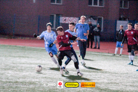 <a href="https://st.getinfootball.com/albums/1098334/690a692e4b9f1_1920.jpg" target="_blank">Завантажити оригінал</a>