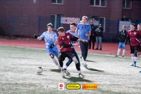 <a href="https://st.getinfootball.com/albums/1098334/690a692e4b9f1_1920.jpg" target="_blank">Завантажити оригінал</a>