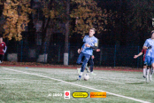 <a href="https://st.getinfootball.com/albums/1098334/690a69307c375_1920.jpg" target="_blank">Завантажити оригінал</a>