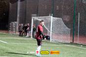 <a href="https://st.getinfootball.com/albums/1098334/690a6932b3aa1_1920.jpg" target="_blank">Завантажити оригінал</a>