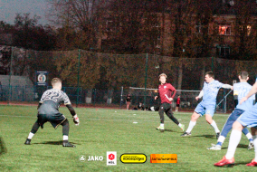 <a href="https://st.getinfootball.com/albums/1098334/690a6934c8aa2_1920.jpg" target="_blank">Завантажити оригінал</a>