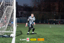 <a href="https://st.getinfootball.com/albums/1098334/690a6936cd4fb_1920.jpg" target="_blank">Завантажити оригінал</a>