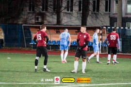 <a href="https://st.getinfootball.com/albums/1098334/690a6938c6ac1_1920.jpg" target="_blank">Завантажити оригінал</a>