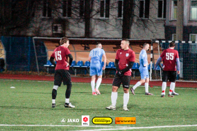 <a href="https://st.getinfootball.com/albums/1098334/690a6938c6ac1_1920.jpg" target="_blank">Завантажити оригінал</a>