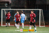 <a href="https://st.getinfootball.com/albums/1098334/690a693af25e6_1920.jpg" target="_blank">Завантажити оригінал</a>