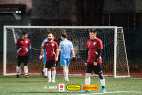 <a href="https://st.getinfootball.com/albums/1098334/690a693af25e6_1920.jpg" target="_blank">Завантажити оригінал</a>