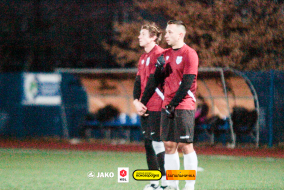 <a href="https://st.getinfootball.com/albums/1098334/690a693d2b22b_1920.jpg" target="_blank">Завантажити оригінал</a>