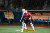 <a href="https://st.getinfootball.com/albums/1098334/690a693f50546_1920.jpg" target="_blank">Завантажити оригінал</a>