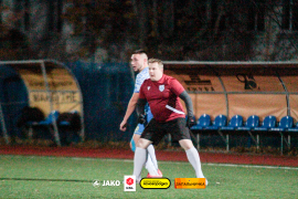 <a href="https://st.getinfootball.com/albums/1098334/690a693f50546_1920.jpg" target="_blank">Завантажити оригінал</a>