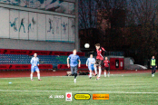 <a href="https://st.getinfootball.com/albums/1098334/690a69416b891_1920.jpg" target="_blank">Завантажити оригінал</a>