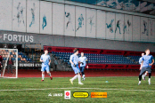 <a href="https://st.getinfootball.com/albums/1098334/690a694383d7d_1920.jpg" target="_blank">Завантажити оригінал</a>