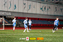 <a href="https://st.getinfootball.com/albums/1098334/690a6945b0183_1920.jpg" target="_blank">Завантажити оригінал</a>