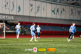 <a href="https://st.getinfootball.com/albums/1098334/690a6945b0183_1920.jpg" target="_blank">Завантажити оригінал</a>