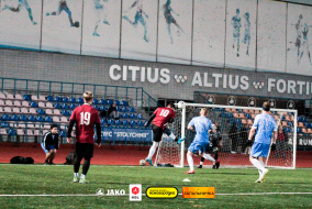 <a href="https://st.getinfootball.com/albums/1098334/690a6947c58fa_1920.jpg" target="_blank">Завантажити оригінал</a>
