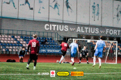 <a href="https://st.getinfootball.com/albums/1098334/690a6949beff4_1920.jpg" target="_blank">Завантажити оригінал</a>