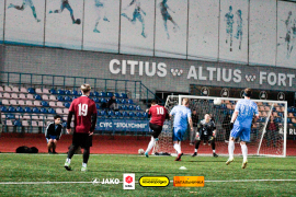 <a href="https://st.getinfootball.com/albums/1098334/690a6949beff4_1920.jpg" target="_blank">Завантажити оригінал</a>