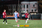 <a href="https://st.getinfootball.com/albums/1098334/690a694be1164_1920.jpg" target="_blank">Завантажити оригінал</a>
