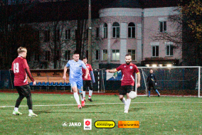 <a href="https://st.getinfootball.com/albums/1098334/690a694be1164_1920.jpg" target="_blank">Завантажити оригінал</a>