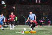 <a href="https://st.getinfootball.com/albums/1098334/690a694e05dc3_1920.jpg" target="_blank">Завантажити оригінал</a>