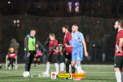 <a href="https://st.getinfootball.com/albums/1098334/690a69502af98_1920.jpg" target="_blank">Завантажити оригінал</a>