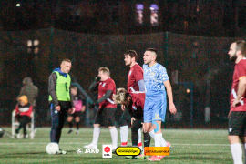 <a href="https://st.getinfootball.com/albums/1098334/690a69502af98_1920.jpg" target="_blank">Завантажити оригінал</a>