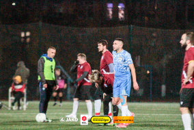 <a href="https://st.getinfootball.com/albums/1098334/690a69502af98_1920.jpg" target="_blank">Завантажити оригінал</a>