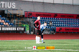 <a href="https://st.getinfootball.com/albums/1098334/690a6953c9f6a_1920.jpg" target="_blank">Завантажити оригінал</a>