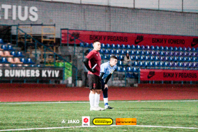 <a href="https://st.getinfootball.com/albums/1098334/690a6953c9f6a_1920.jpg" target="_blank">Завантажити оригінал</a>