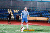 <a href="https://st.getinfootball.com/albums/1098334/690a695660b42_1920.jpg" target="_blank">Завантажити оригінал</a>