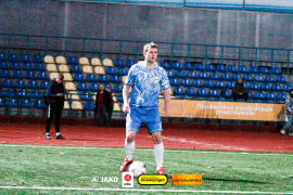 <a href="https://st.getinfootball.com/albums/1098334/690a695660b42_1920.jpg" target="_blank">Завантажити оригінал</a>