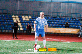 <a href="https://st.getinfootball.com/albums/1098334/690a695660b42_1920.jpg" target="_blank">Завантажити оригінал</a>