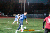 <a href="https://st.getinfootball.com/albums/1098334/690a6958e4092_1920.jpg" target="_blank">Завантажити оригінал</a>