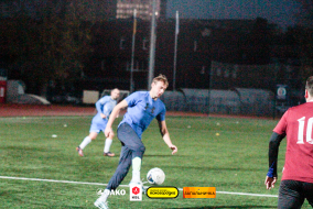 <a href="https://st.getinfootball.com/albums/1098334/690a6958e4092_1920.jpg" target="_blank">Завантажити оригінал</a>