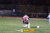 <a href="https://st.getinfootball.com/albums/1098334/690a695b3569a_1920.jpg" target="_blank">Завантажити оригінал</a>
