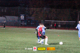 <a href="https://st.getinfootball.com/albums/1098334/690a695b3569a_1920.jpg" target="_blank">Завантажити оригінал</a>