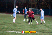 <a href="https://st.getinfootball.com/albums/1098334/690a695d5a45c_1920.jpg" target="_blank">Завантажити оригінал</a>