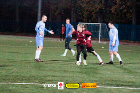 <a href="https://st.getinfootball.com/albums/1098334/690a695d5a45c_1920.jpg" target="_blank">Завантажити оригінал</a>