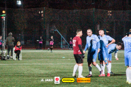 <a href="https://st.getinfootball.com/albums/1098334/690a695f8f0af_1920.jpg" target="_blank">Завантажити оригінал</a>