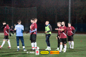 <a href="https://st.getinfootball.com/albums/1098334/690a6961ae8c2_1920.jpg" target="_blank">Завантажити оригінал</a>