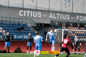 <a href="https://st.getinfootball.com/albums/1098334/690a6963c865b_1920.jpg" target="_blank">Завантажити оригінал</a>