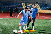 <a href="https://st.getinfootball.com/albums/1098334/690a69662af3b_1920.jpg" target="_blank">Завантажити оригінал</a>