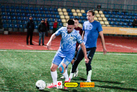 <a href="https://st.getinfootball.com/albums/1098334/690a69662af3b_1920.jpg" target="_blank">Завантажити оригінал</a>