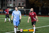 <a href="https://st.getinfootball.com/albums/1098334/690a696850306_1920.jpg" target="_blank">Завантажити оригінал</a>