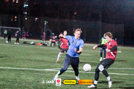<a href="https://st.getinfootball.com/albums/1098334/690a696a5cd83_1920.jpg" target="_blank">Завантажити оригінал</a>