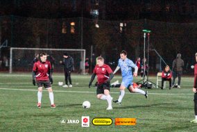 <a href="https://st.getinfootball.com/albums/1098334/690a696c808f3_1920.jpg" target="_blank">Завантажити оригінал</a>