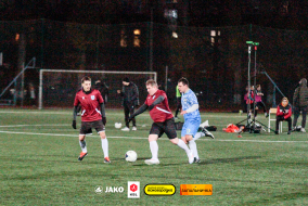 <a href="https://st.getinfootball.com/albums/1098334/690a696ea76cf_1920.jpg" target="_blank">Завантажити оригінал</a>
